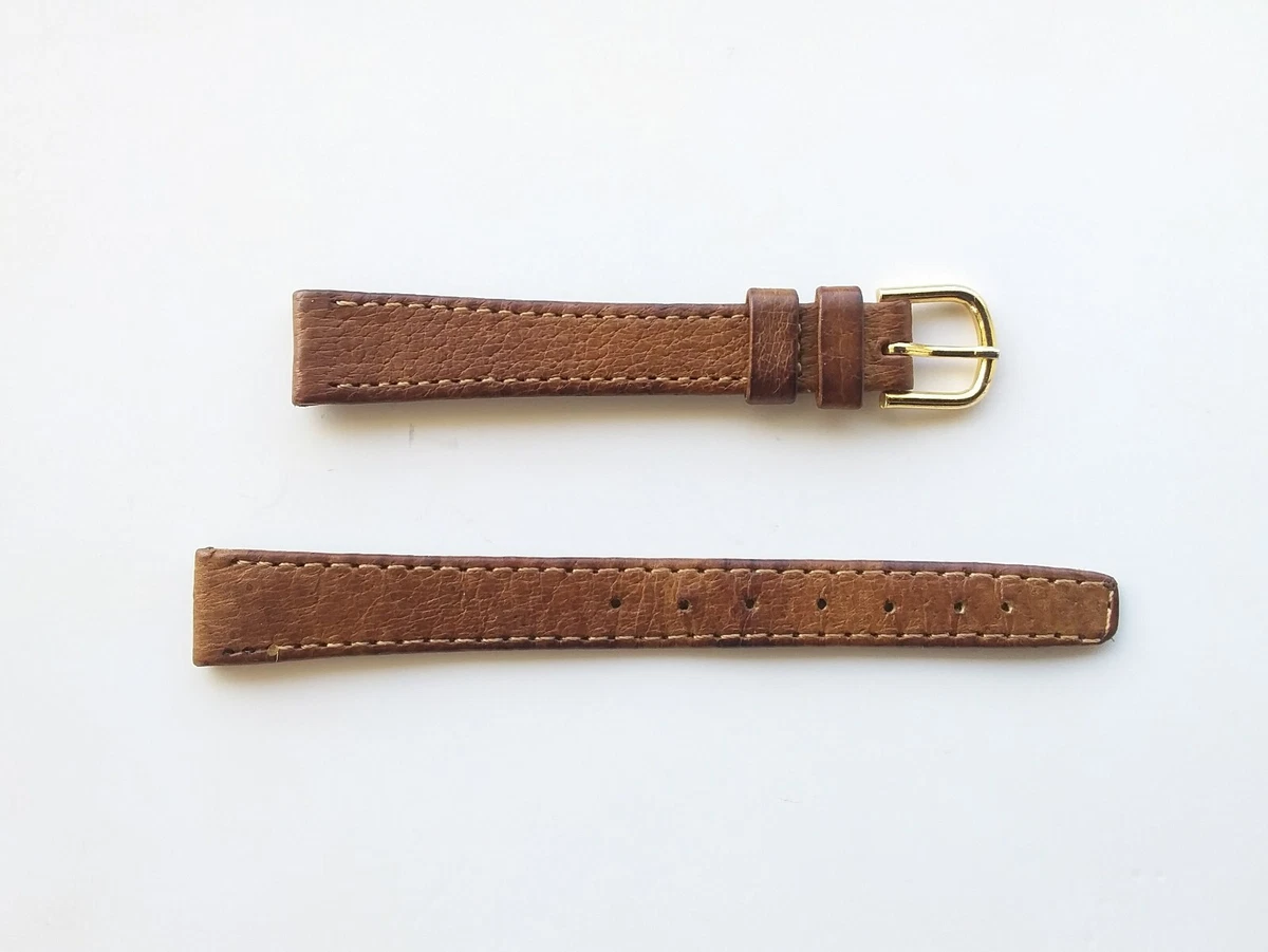 Bulova Accutron Cinturino Usato In Italia | Vedi Tutte I 40 Prezzi - Foto 14