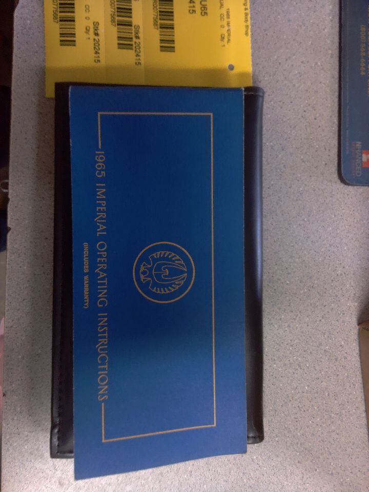 Picture 1 of 6
