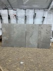 Picture 2 of 8