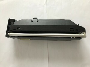 0621HDG08503K0 Scannereinheit für HP Laserjet 3380