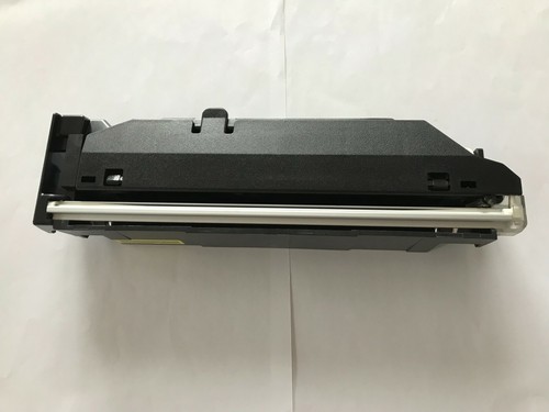 0621HDG08503K0 Scannereinheit für HP Laserjet 3380