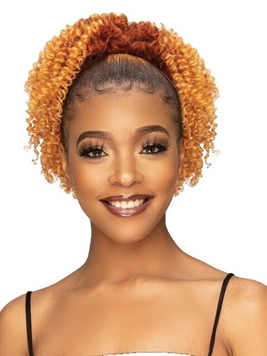 Nastro Parrucca Walker 1522 Nastro Adesivo Walker Per Parrucche - Foto 2