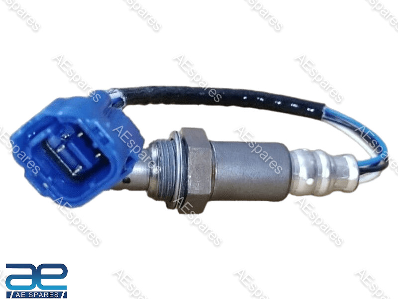 149100 For Suzuki Denso Lambda Oxygen Sensor Air Fuel Ratio 149100 For Suzuki Denso Lambda Oxygen Sensor Air Fuel Ratio