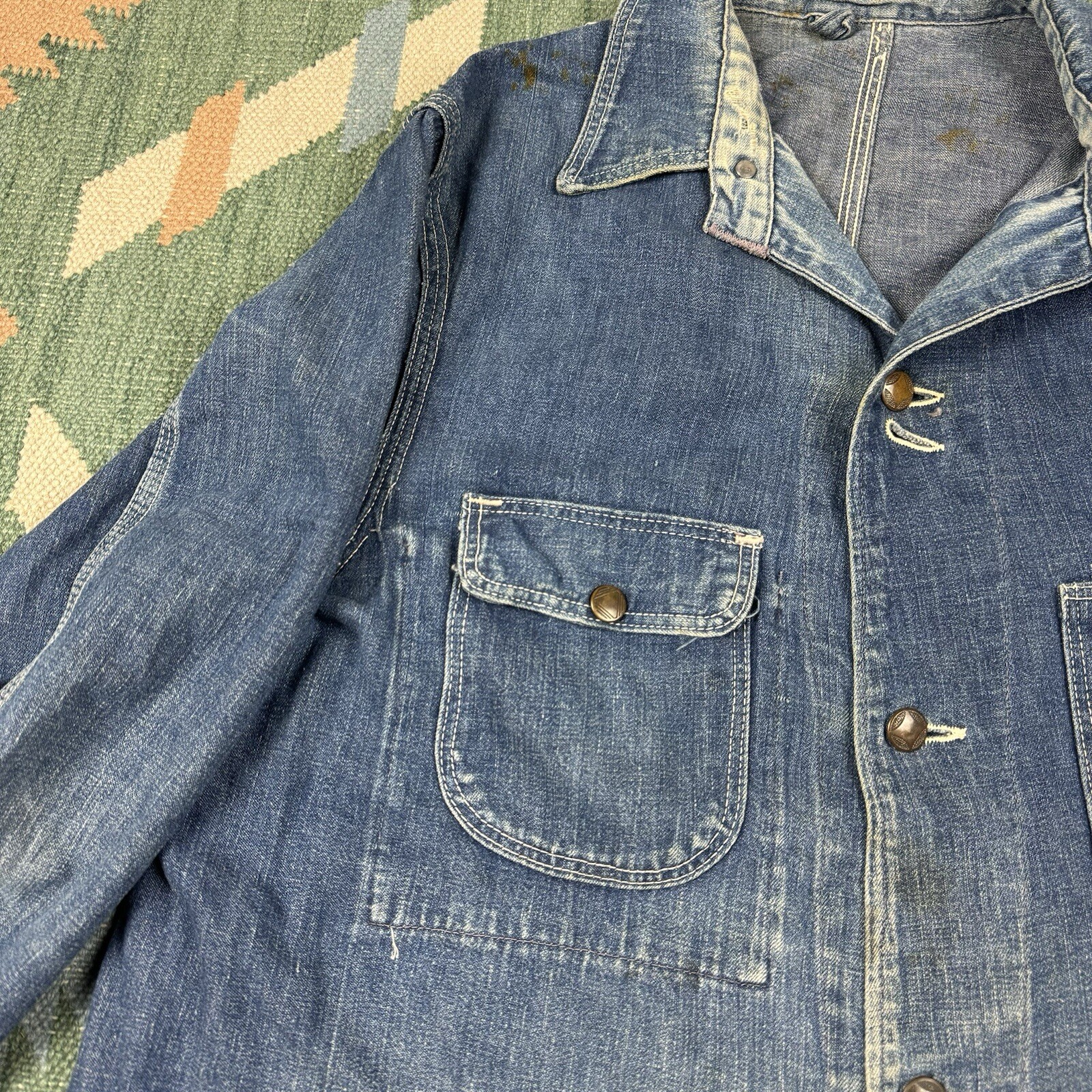 Picture 2 of 12