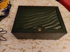 BOITE ROLEX N)° 39141.71