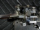 Foto 21 di 21