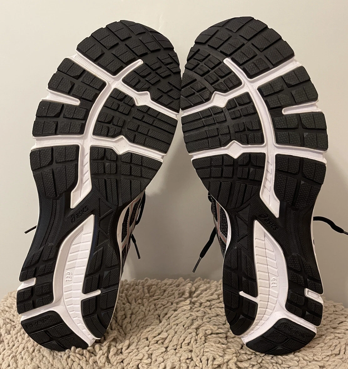Asics t423n hot sale