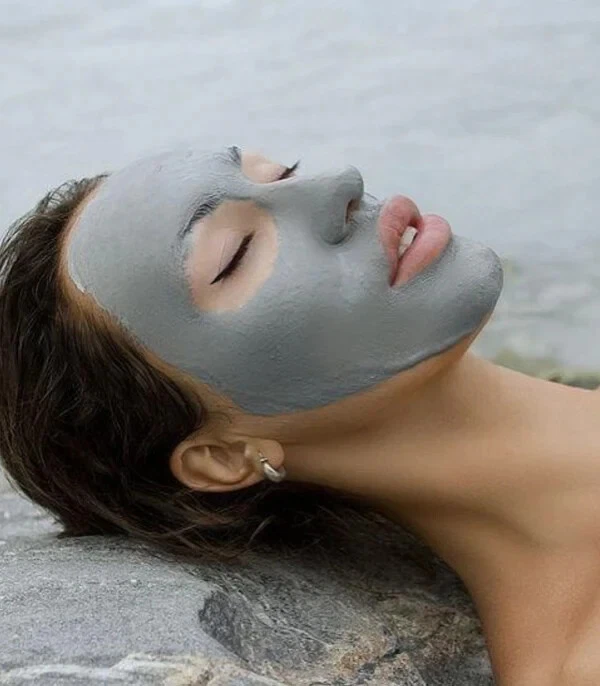 Dead Sea Mud👌Natural😊For the whole body👍Healthy😀 - Image 2 of 4