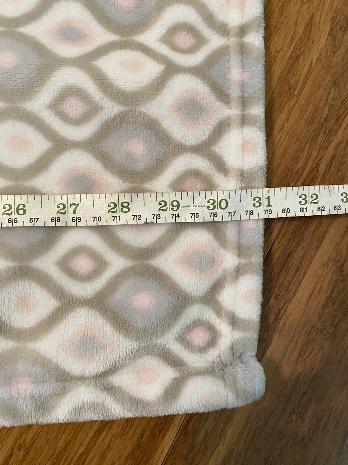 Picture 3 of 6