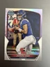 JAXSON DART 2023 Bowman Chrome University  National Convention Refractor
