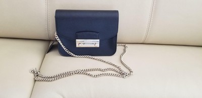 julia mini crossbody