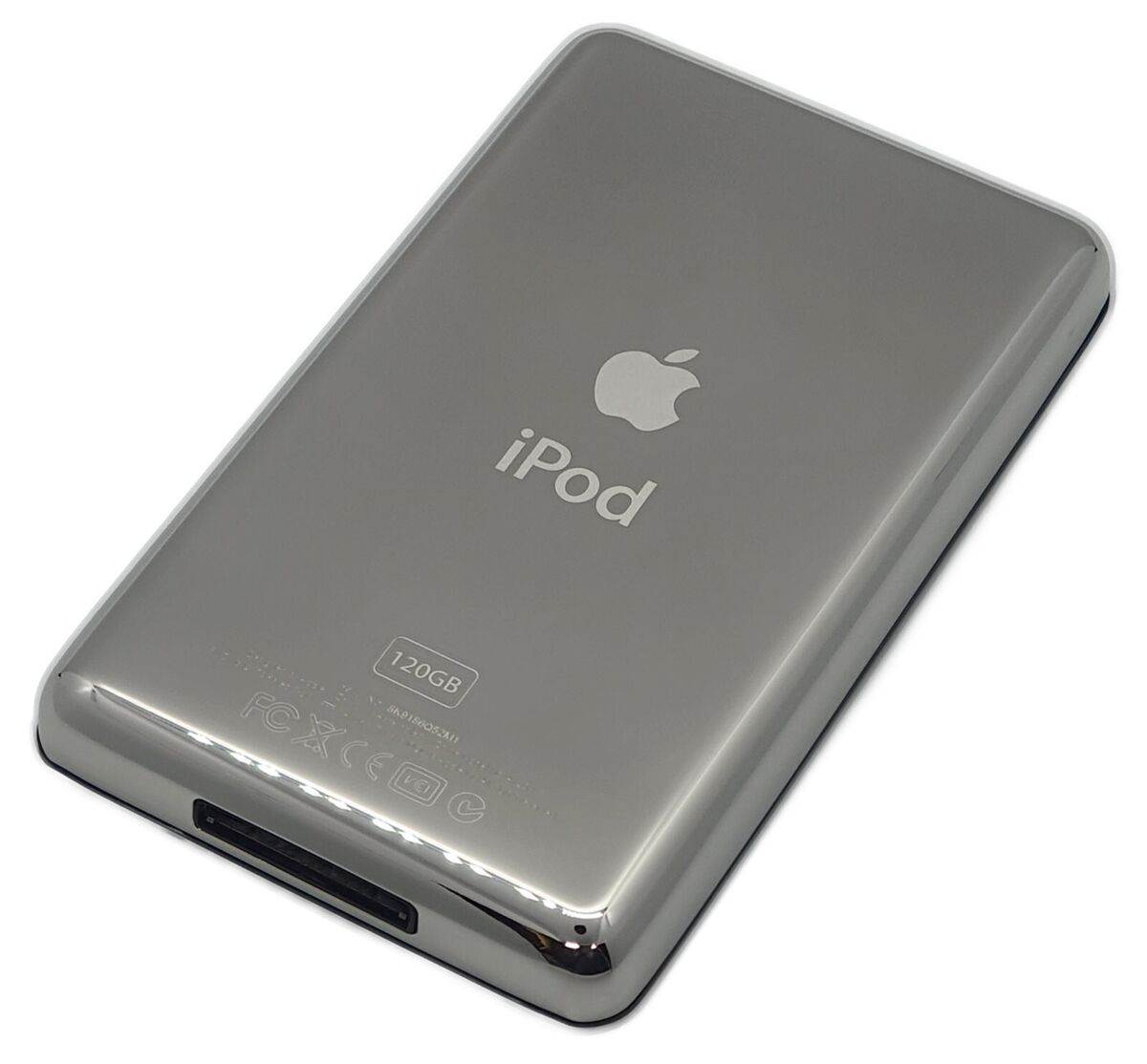 s-l1200.jpg s-l1200.jpg