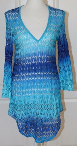 elif by jordan taylor