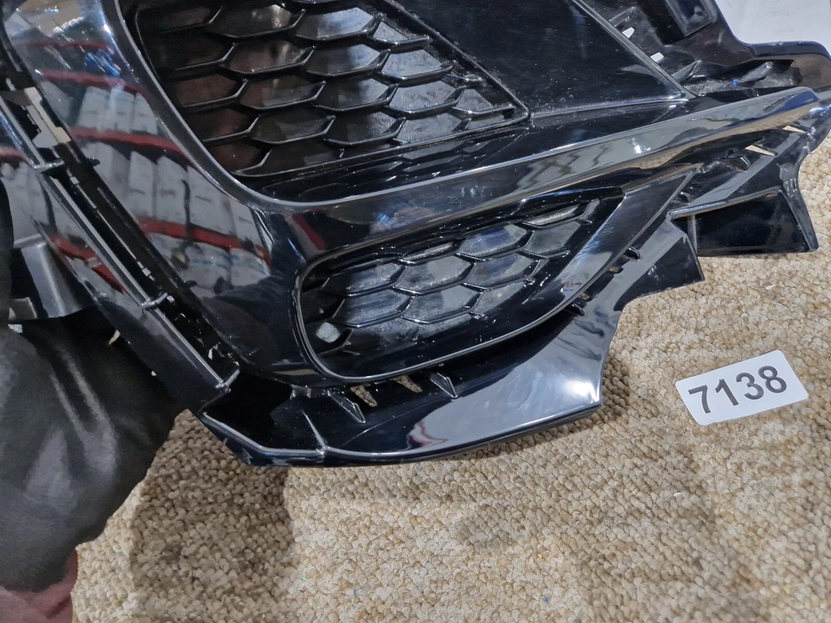 エヴァンゲリオンジェットストリーム