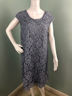 knee length dresses for ladies FEELIN MYSELF LACE CUTOUT MIDI DRESS  AKIRA