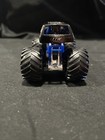 Picture 3 of 11