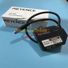 1pc sensor LK-G30