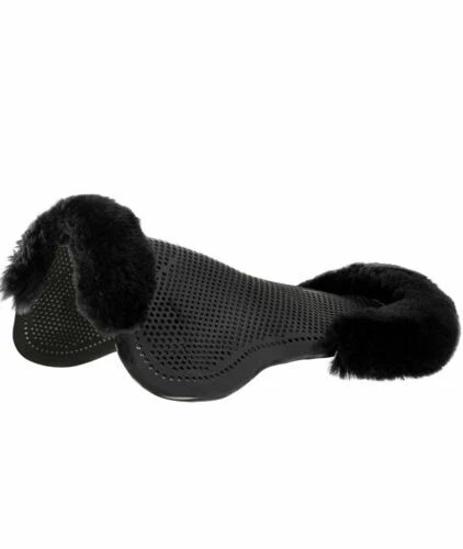 Westernpads für Ponys