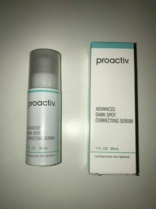 proactiv dark spot corrector