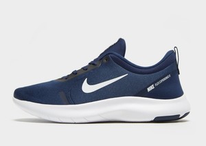 nike flex experience 8 blue