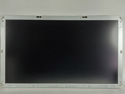 32'' LCD Display Panel Kristel LCD320-002 Samsung LTI320AA02 WMS A-027710-00-00