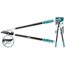 Cesoia per Rami Troncarami manuale 760mm Total