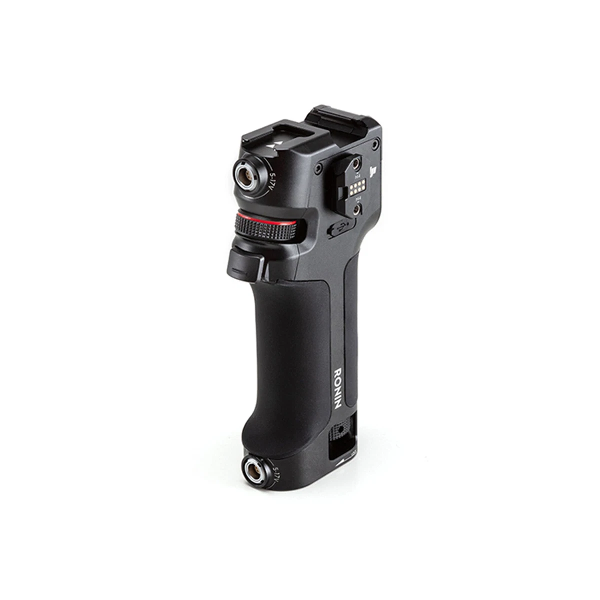 Ronin sale rs2 grip