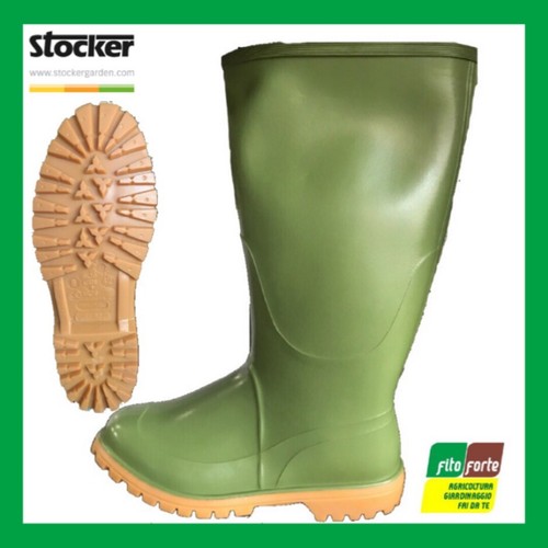 Vendita caldo Della Signora Nero Stivali Alti Al Ginocchio Suola In Gomma  Punta Rotonda Elastico Stretch Lunghi Stivali Piatti|boots link|boot  workboot cowboy - AliExpress