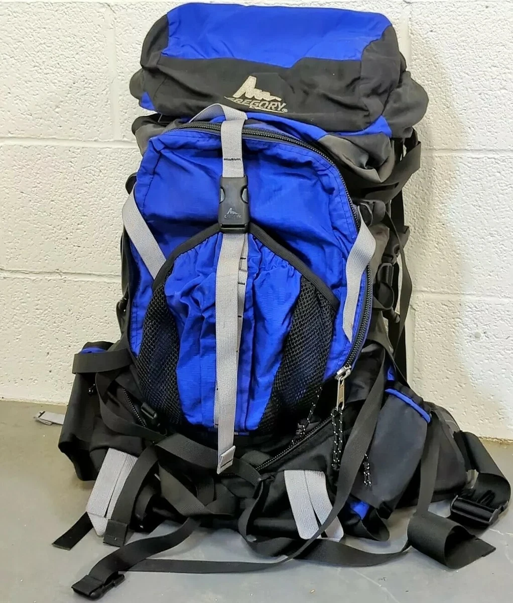 Best gregory backpack new arrivals