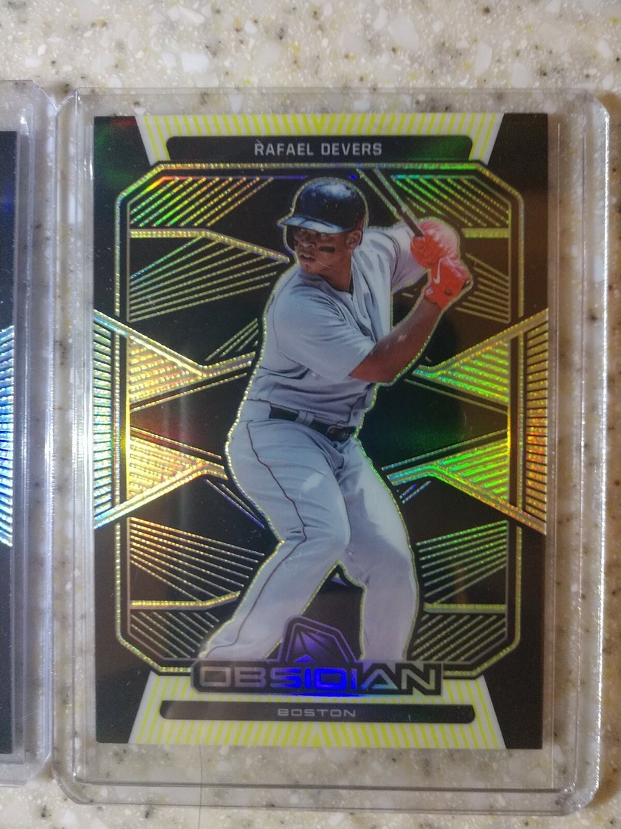 the fighting men's chronicle special TH… FREEZE64 – Issue 44 – Rick Dangerous | FREEZE64.COM