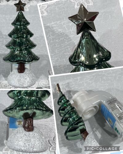 Bath & Body Works Wallflowers Fragrance Wall Plug Scent Oil Diffuser U PICK ANY - Picture 36 of 267