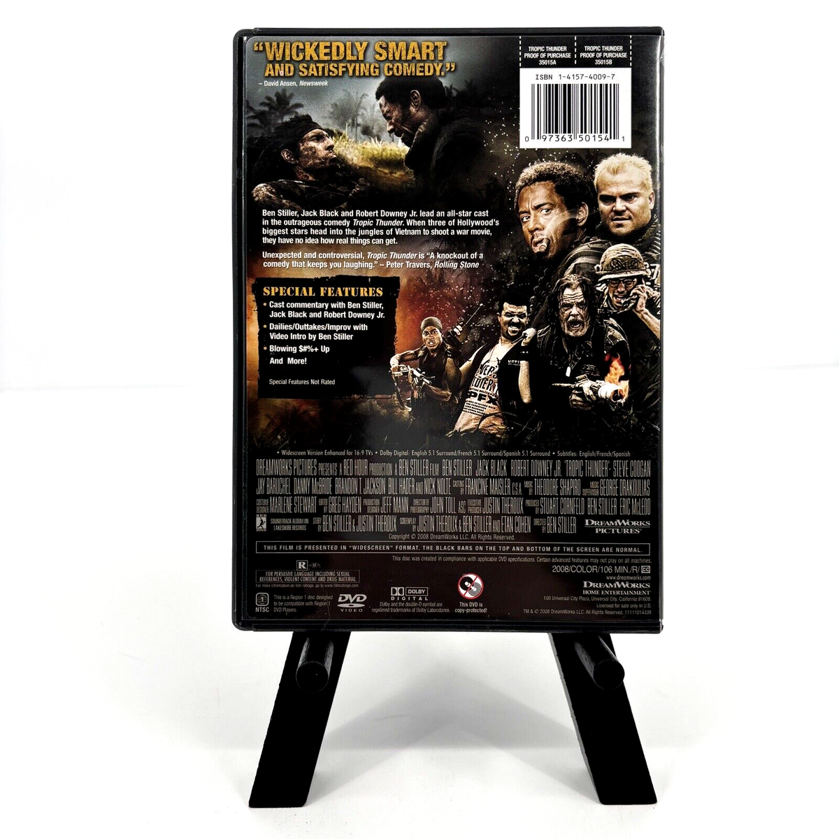 その他 Thing (2011) [DVD] tf8su2k Amazon.co.jp: 遊星からの物体X ― コレクターズ・エディション