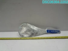 Superb Wrench #23 Steel Water Filter Wrench Replaces The Hydrotech Reverse Osmo