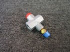 Bild 2 von 10