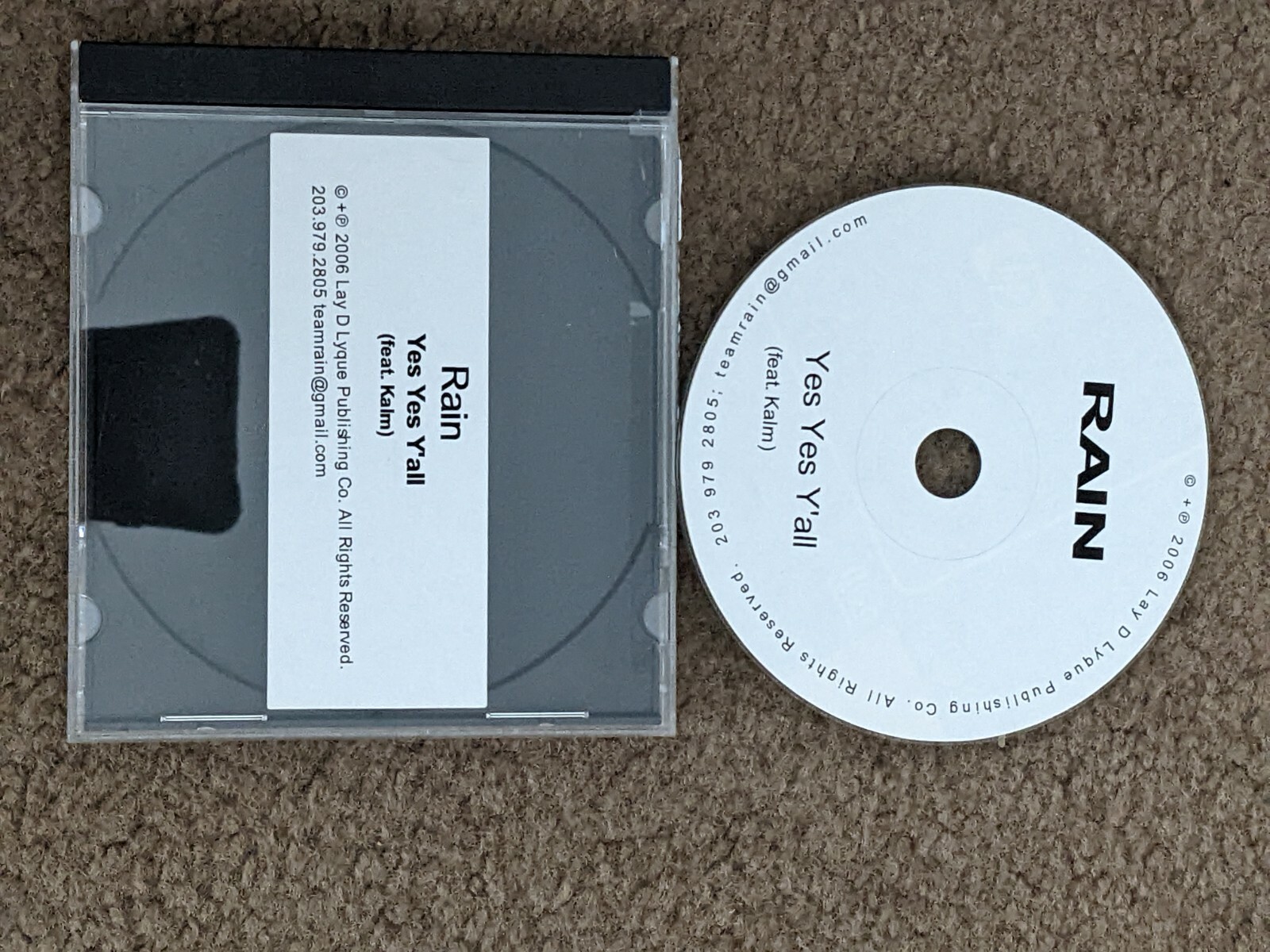 Picture 1 of 1