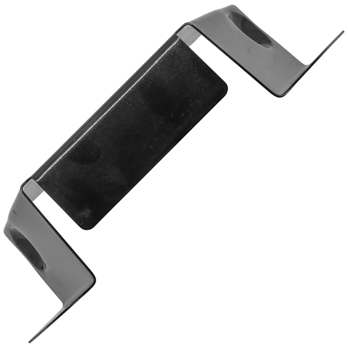 783-06424A-0637 Deck Belt Cover Black Compatible With MTD