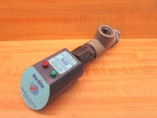 Hydro-Check Systems HLS-50 Hy-Lite Water Quality Light Indicator HLS50