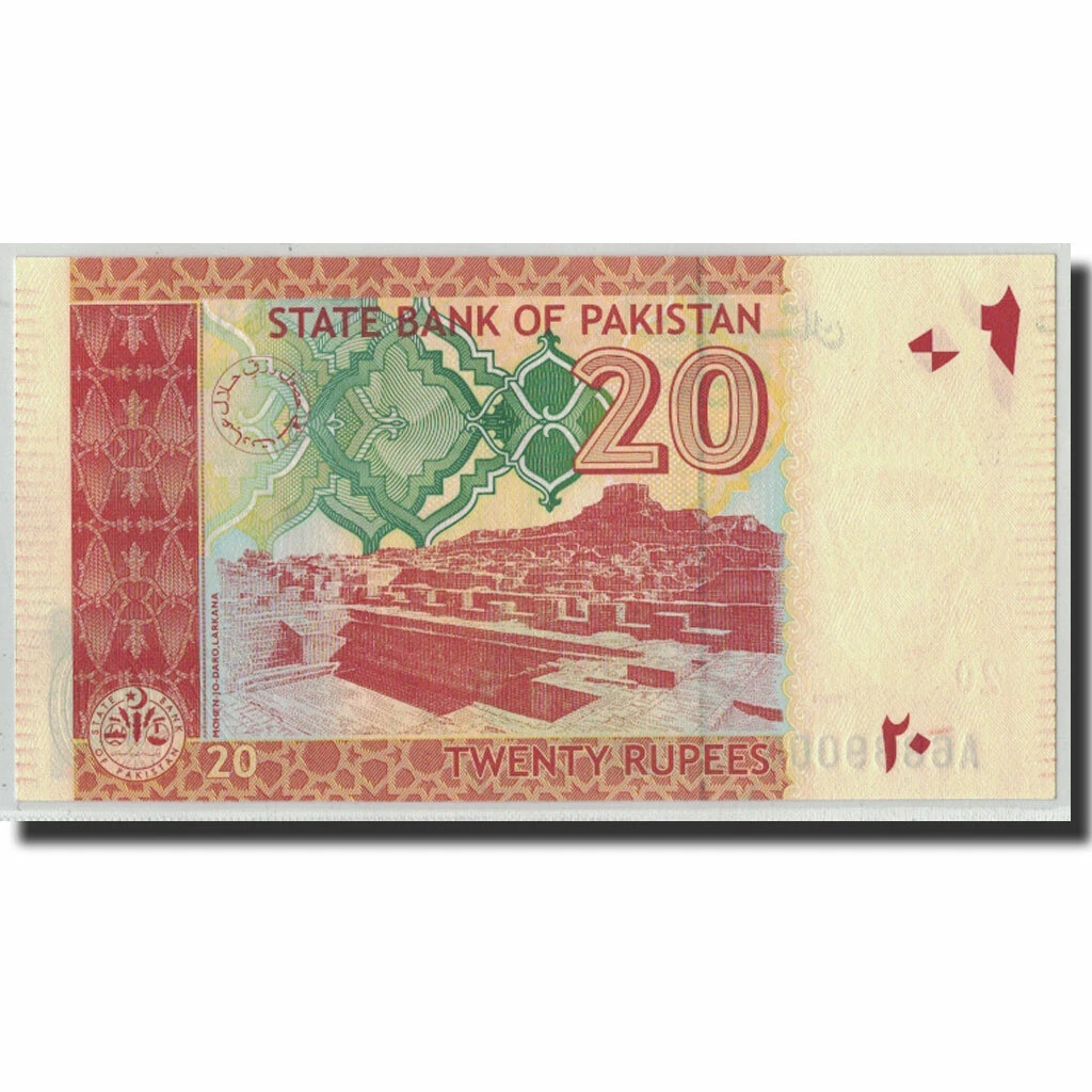 70 dollars 2024 in pakistani rupees