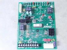 Goodman Amana B1809927 Furnace Control Circuit Board EMERSON 50V51-289-01