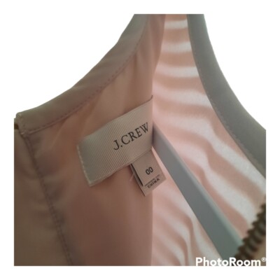 J.Crew Pleated Chiffon T-Shirt Dress | eBay J.Crew Pleated Chiffon T-Shirt Dress | eBay