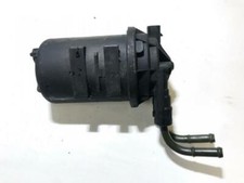 Filtre à carburant Volvo 460