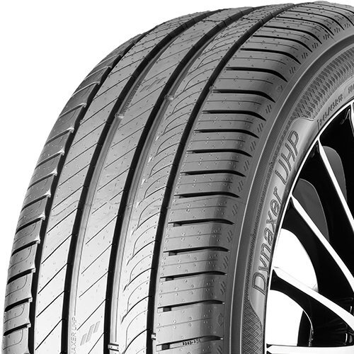Pneu 215/40 R17 87Y XL Kleber Dynaxer UHP pour berlines sportives