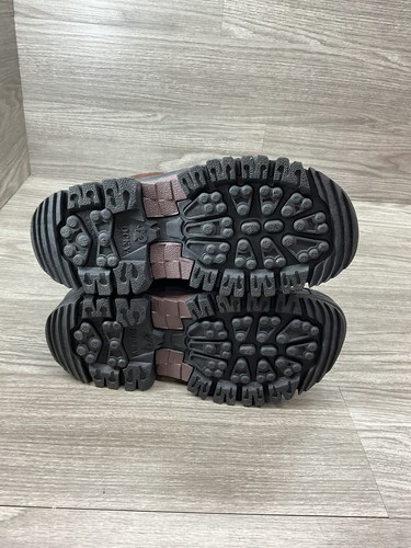 ROCKY Jasper Trac Wtrpf 200G Boot Size 9 M FQ0004799 - Picture 5 of 6