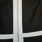 Bild 9 von 9