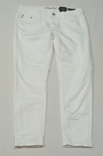 Stretch Denim Jeans | eBay