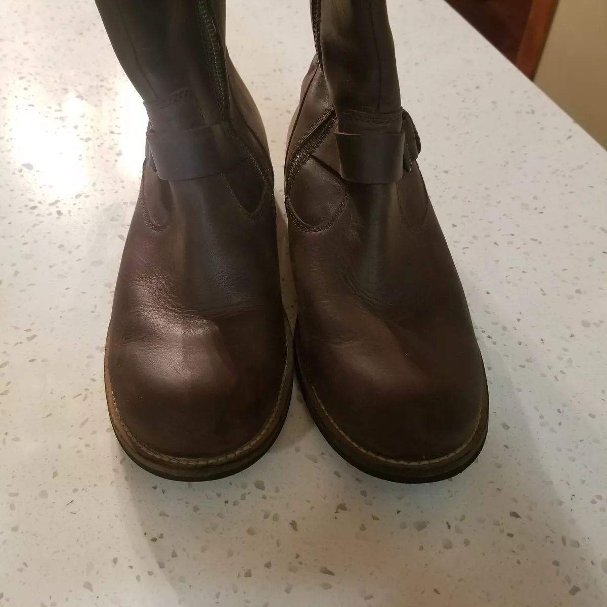 Women's kodiak alcona waterproof boots sale