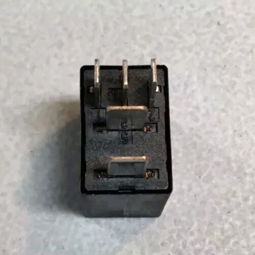 Picture 5 of 6