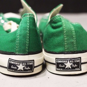stock converse