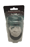 Black Pudding Dungeons & Dragons Neu Ovp 2.Wahl #