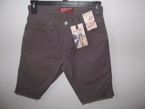 arizona jean co men's shorts